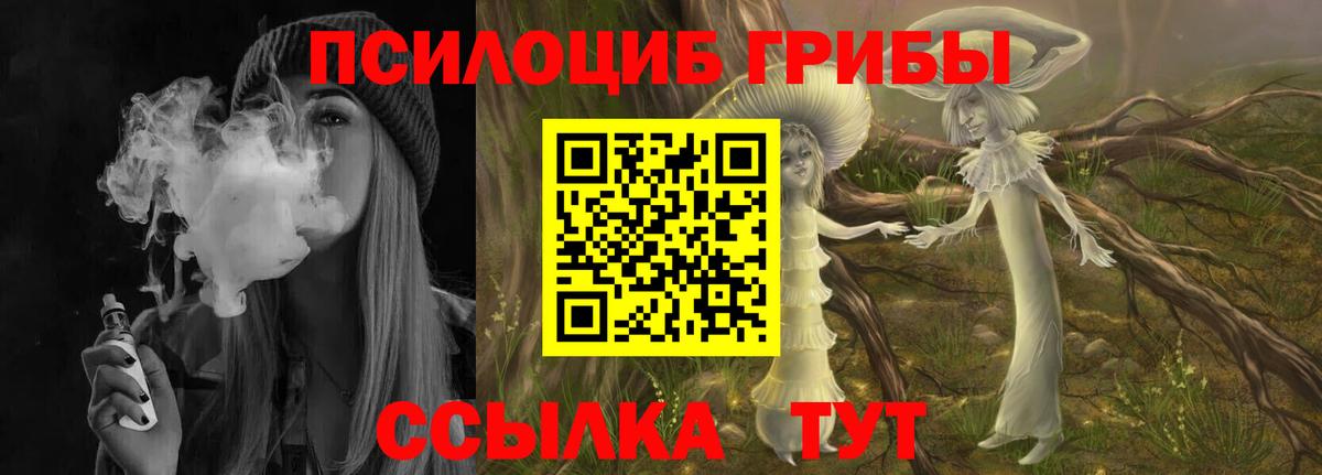 ГАШ  КОКАИН  МЕФ кристаллы  Зеленогорск  Канабис  Мефедрон  Вход с VPN  ГАШИШ 